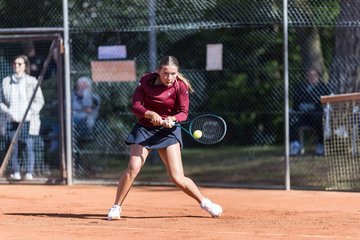 Bild 131 - Lingen Open